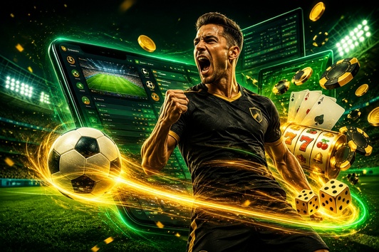 vm9