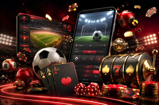 vm9